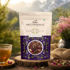 Kashmiri Kahwa Tea | 100gm