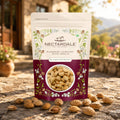 Kashmiri  Almonds With Shell | 400gm