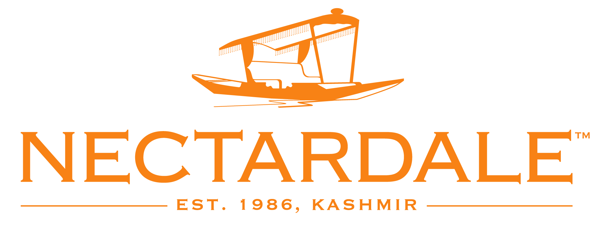 Nectardale