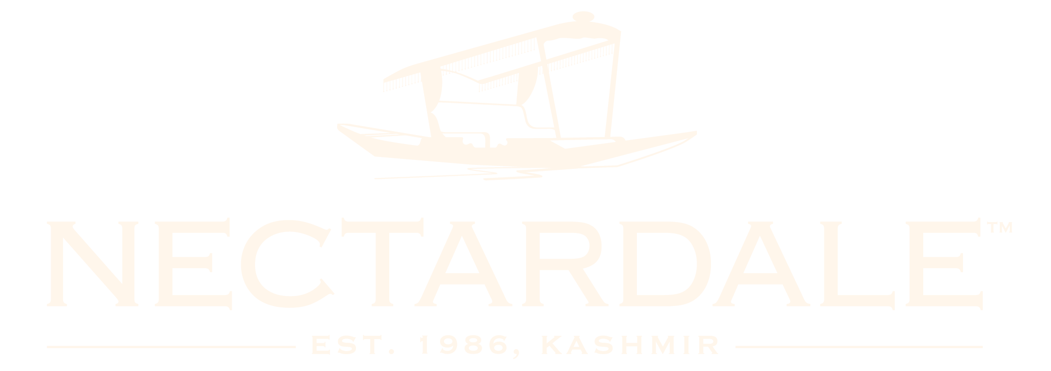 Nectardale