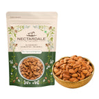 Kashmiri Almonds | 250gm