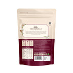 Kashmiri  Almonds With Shell | 400gm