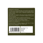 Himalayan Shilajit