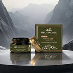 Himalayan Shilajit