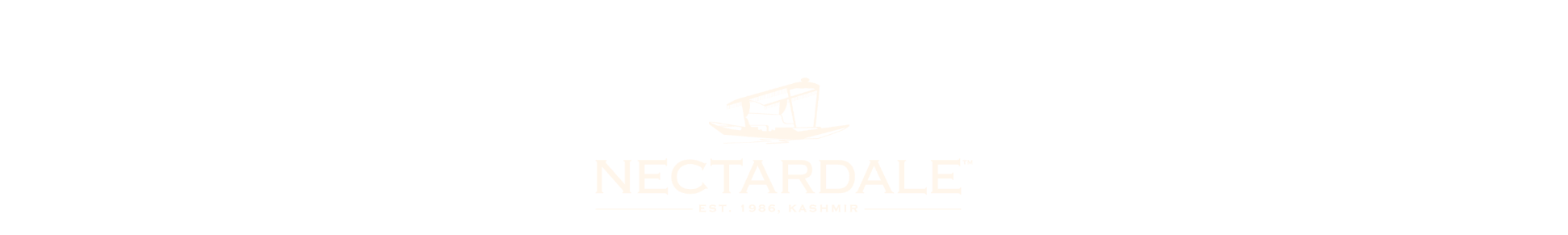 Decorative sticker