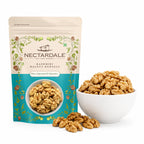 Kashmiri Walnut Kernels | 250gm
